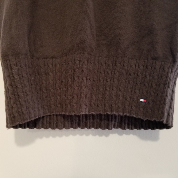 Sweater 3/4 length - Picture 4 of 4